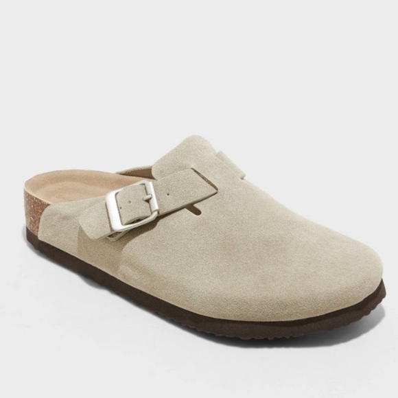 Universal Thread Shoes Universal Thread Target Betsy Clog